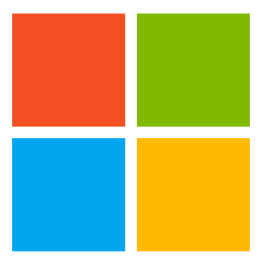 Microsoft gravatar