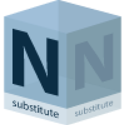 NSubstitute gravatar