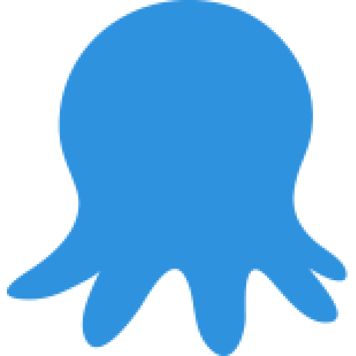 OctopusDeploy gravatar