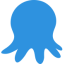 OctopusDeploy gravatar