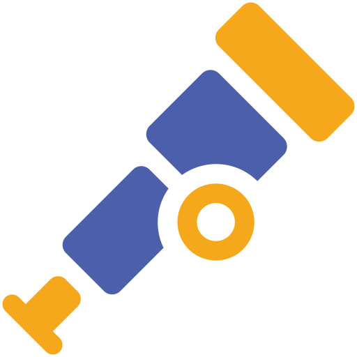 OpenTelemetry gravatar