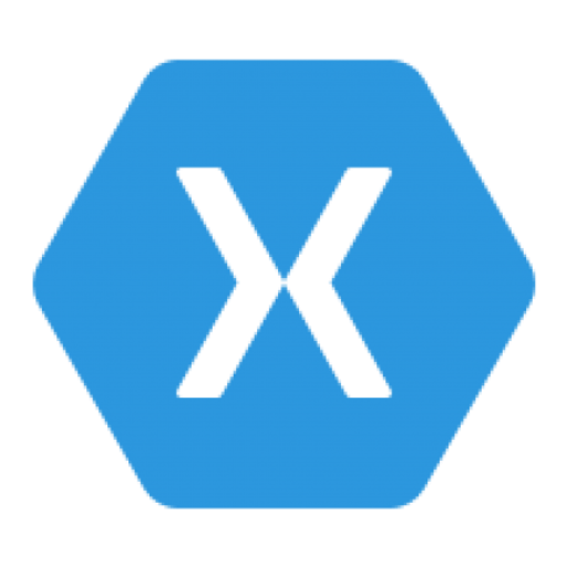 Xamarin gravatar