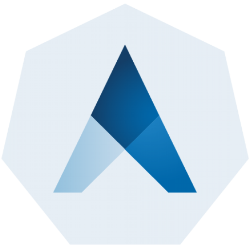 apprenda gravatar