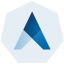 apprenda gravatar
