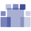 castleproject 的 gravatar