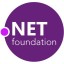 dotnetfoundation gravatar