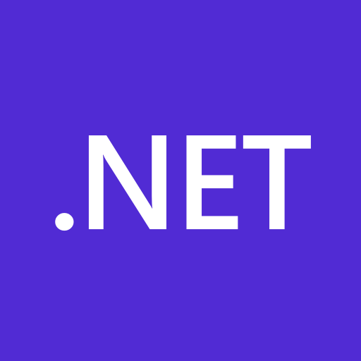 dotnetframework gravatar