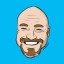 jongalloway gravatar