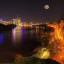 jonorossi 的 gravatar