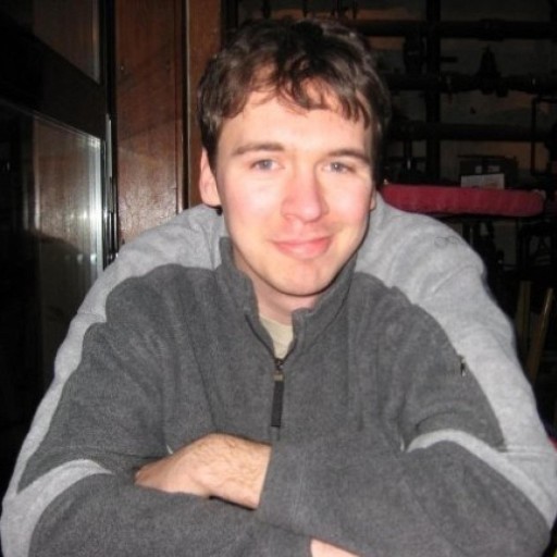 noahfalk_msft gravatar