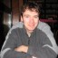 noahfalk_msft gravatar