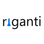 rigantisoftware gravatar